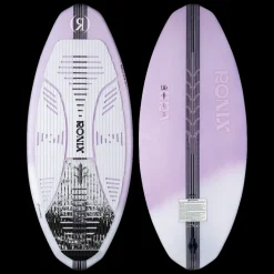 Ronix Women's Aura Flyweight Skimmer 2026