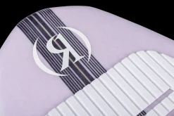 Ronix Women's Aura Flyweight Skimmer 2026