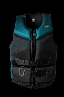 Ronix Women's Imperial Capella 3.0 CGA Vest