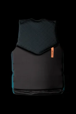 Ronix Women's Imperial Capella 3.0 CGA Vest