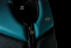 Ronix Women's Imperial Capella 3.0 CGA Vest