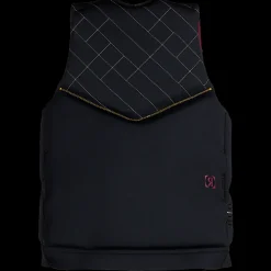 Ronix Women's Supernova Capella 3.0 CGA Vest