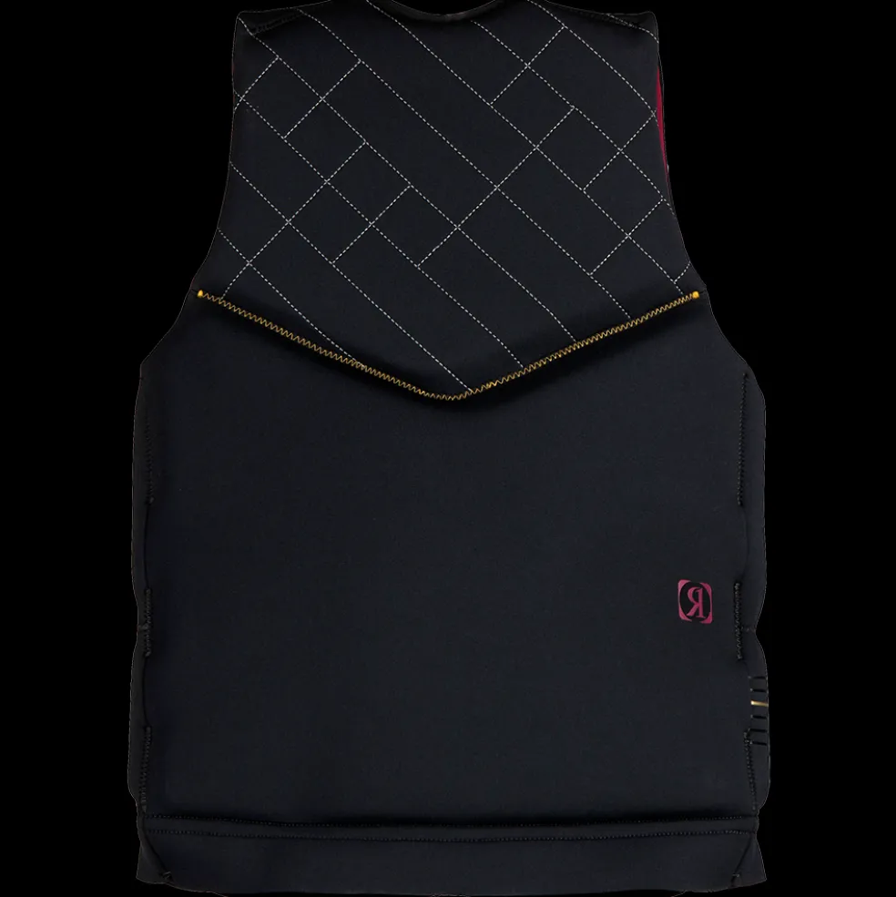Ronix Women's Supernova Capella 3.0 CGA Vest