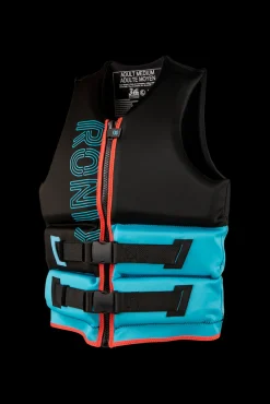 Ronix Women's YES Cloudbreak CGA Vest