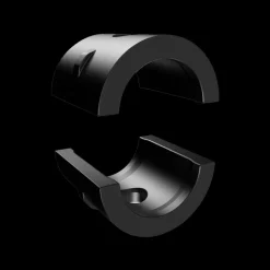 Roswell 3 Inch Universal Clamp Insert