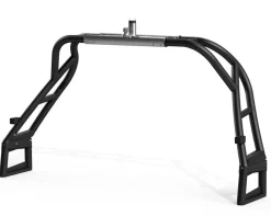 Roswell Aviator Pro Wake Tower