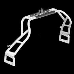 Roswell Aviator Pro Wake Tower