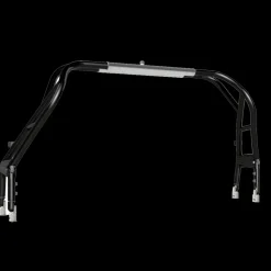 Roswell Aviator Wake Tower