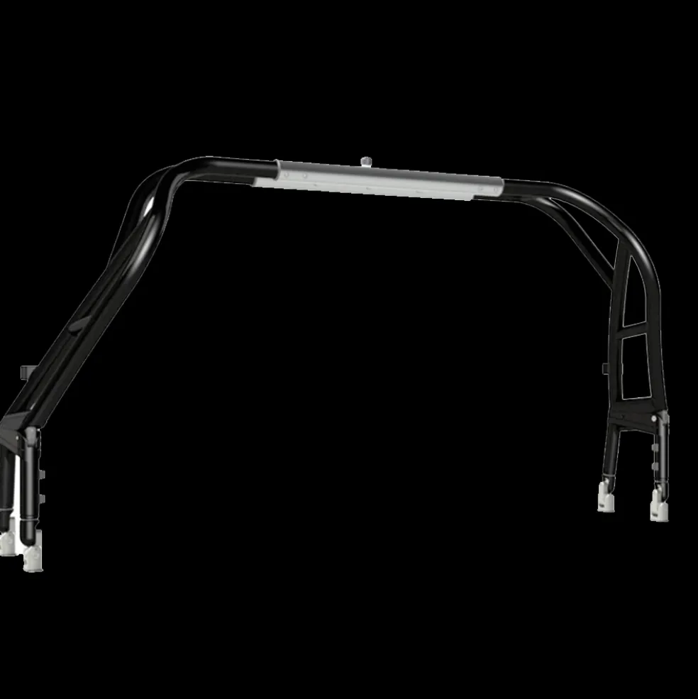 Roswell Aviator Wake Tower