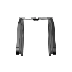 Roswell Elite Dual Surf Rack