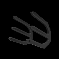 Roswell Elite Dual Surf Rack Tines