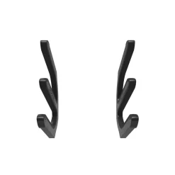 Roswell Elite Dual Surf Rack Tines