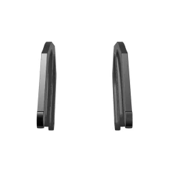 Roswell Elite Dual Surf Rack Tines