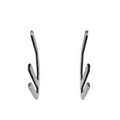 Roswell Elite Knee / Wake Rack Tines