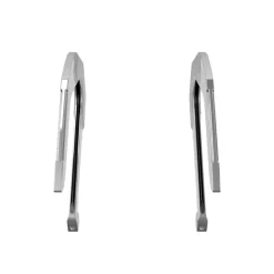 Roswell Elite Kneeboard Rack Tines