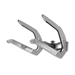 Roswell Elite Kneeboard Rack