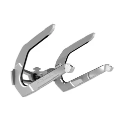 Roswell Elite Kneeboard Rack