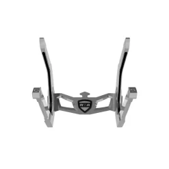 Roswell Elite Kneeboard Rack