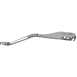 Roswell Elite Mirror Arm