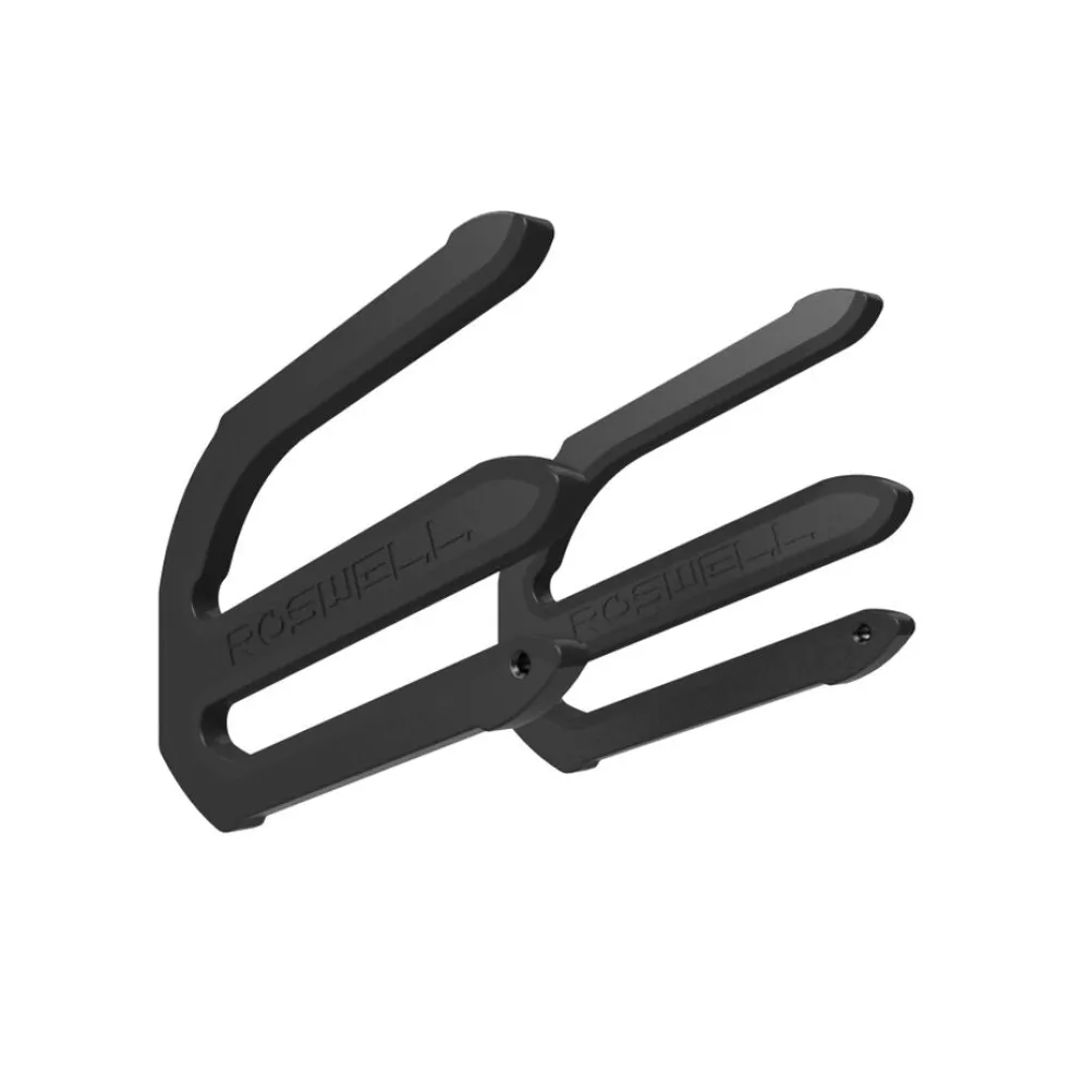 Roswell Elite Surf / Wake Rack Tines