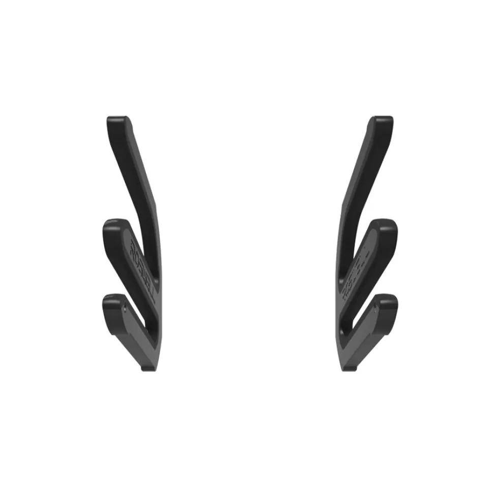 Roswell Elite Surf / Wake Rack Tines