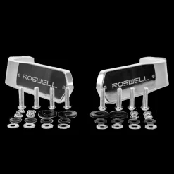 Roswell Malibu/Axis Board Rack Adapter