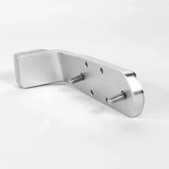 Roswell Malibu/Axis Board Rack Adapter