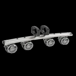 Roswell Nightvision 4 Lightbar