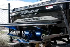 Roswell NightWave Underwater Light