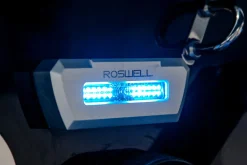 Roswell NightWave Underwater Light