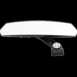 Roswell Reflect 360 Universal Mirror / Mount Combo