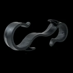 Roswell Seahorse Hanger