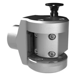 Roswell SI Swivel System