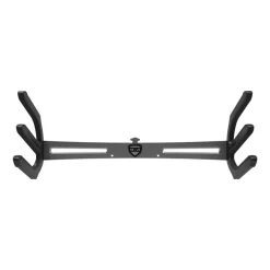 Roswell Surf XL Rack