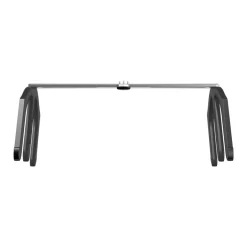 Roswell Surf XL Rack