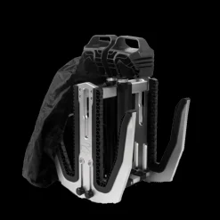 Roswell Triton II Cover & Stash Housing