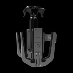 Roswell Triton Strapless Board Rack