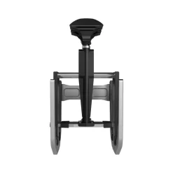 Roswell Triton Strapless Board Rack