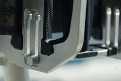 Roswell Triton Strapless Board Rack