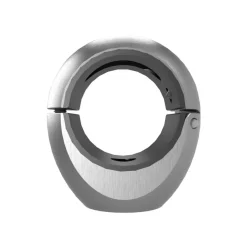 Roswell Universal Clamp