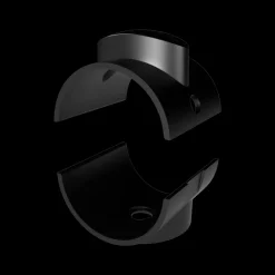 Roswell Universal Clamp Insert