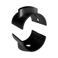 Roswell Universal Clamp Insert