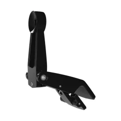 Roswell Windshield Mirror Mount