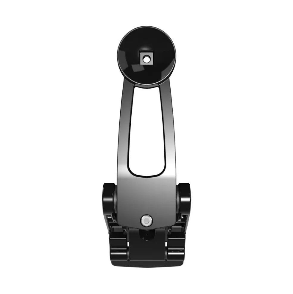 Roswell Windshield Mirror Mount