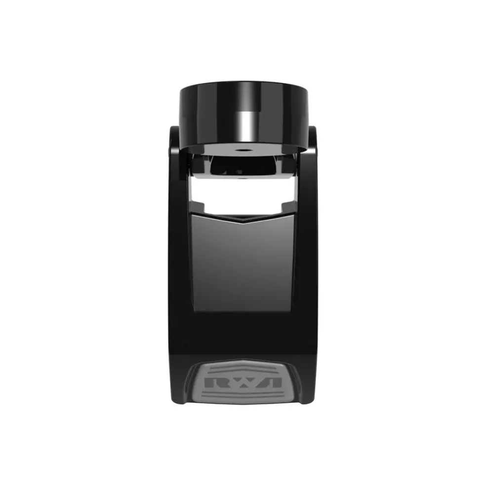 Roswell Windshield Mirror Mount