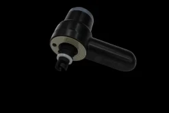 Seipel Marine Handheld Air Pump