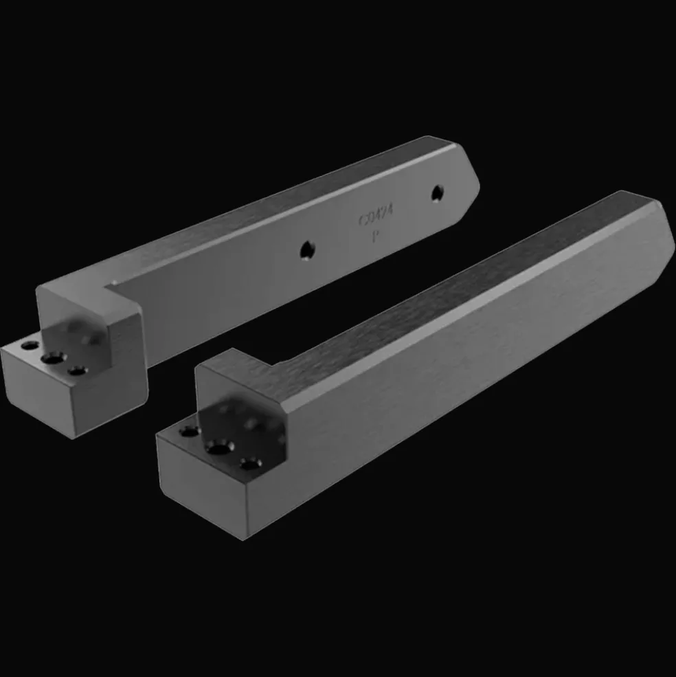 Skylon Skylock Board Rack - W/ Malibu G5 Tower Adapters