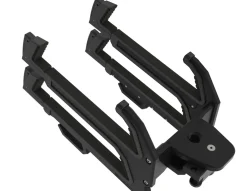 Skylon Skylock Pro4 Locking Board Rack - W/ Malibu G5 Tower Adapters