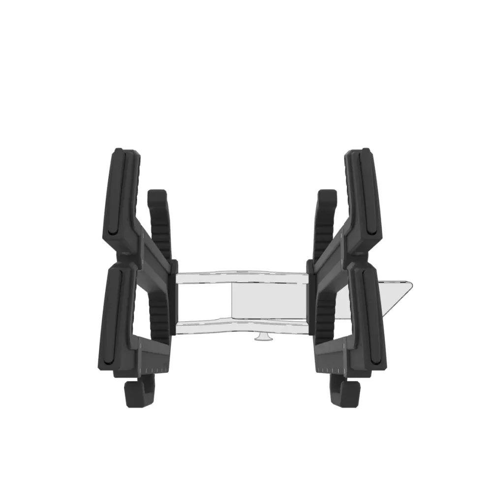Skylon Skylock Pro4 Locking Board Rack - Malibu/Axis Direct Replacement