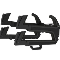 Skylon Skylock Pro4 Locking Board Rack - W/ Axis Tower Adapters